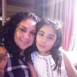 Meet your Posher, Erika